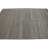 Performance Indoor Rug