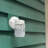 Galen Wall Light-22240920