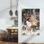 Print-1399404824