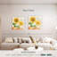 Harnek Fall Florals I-109392267