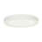 Acrylic LED Flush Mount-32089341-32089348-32089347