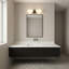 Maroux 21 Bath-229679319