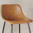 Hambrook Bar & Counter Stool-2021483629-2096085245-2143047199