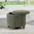 Twomey Storage Ottoman-1900643625