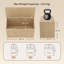 Storage Chest