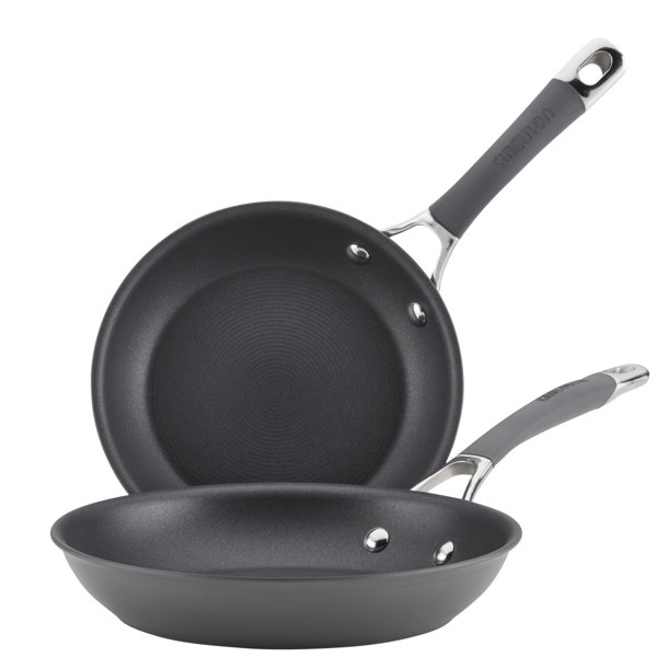 https://assets.wfcdn.com/im/65641652/resize-h600-w600%5Ecompr-r85/9357/93579808/Circulon+Radiance+Hard-Anodized+Nonstick+Frying+Pan+Set%2C+2-Piece.jpg