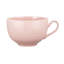 Amina Porcelain Cappuccino Cup-106869310