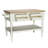 Kitchen Island-1666368779-1679166612