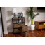 Commode 4 tiroirs