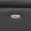 144.87" Genuine Leather Power Reclining Sectional With USB Port-1465468189-1465468176