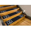Tapis d'escalier antidérapants et lavables à la machine-1378967962-1417710444