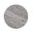 Borga End Table-2012336755-2012336752