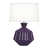 Amethyst is out of stock
