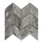 Famed 3X6 CHEVRON MS FM13 GLAMOUR STD