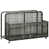 Dark Gray is out of stock