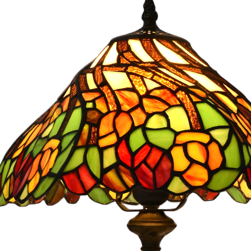 Korte Table Lamp