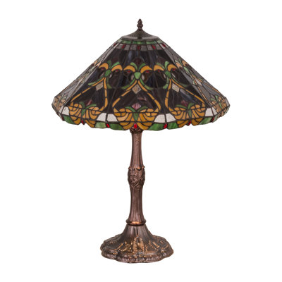 Middleton Table Lamp