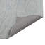 Tapis d'extérieur antidérapant Grer-1802928107