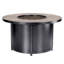 Elba Aluminum Outdoor Fire Pit Table-1783253533-1782732945-1783253530
