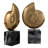 Animals Figurines & Sculptures