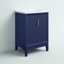 Ensemble de meuble-lavabo simple 25 po Finck-1754973983-1754559737