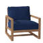Avondale Patio Lounge Chair with Cushions-572819988-634332218-634339798