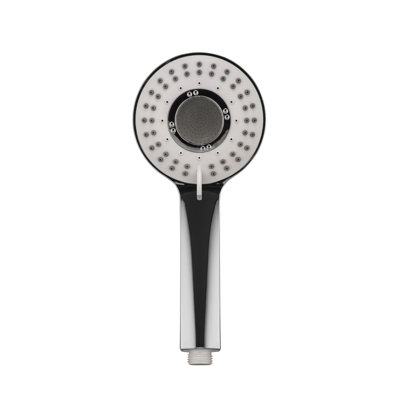 Handheld Shower Head