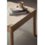 C44 Coffee Table