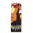 Cotton Blend Beach Towel