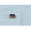 Midweight Hand Towel-61531487