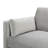 Pera 84'' Velvet Sofa-432698947
