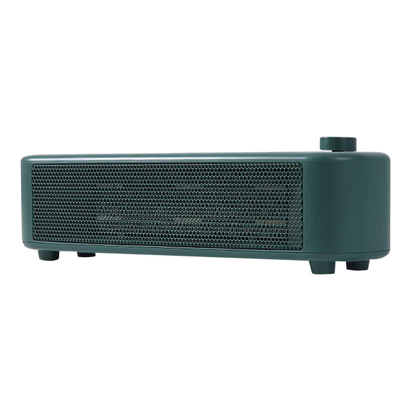 Type Of Heater Desktop Small Heater Office Desktop Winter Indoor Mini  Heater Mute