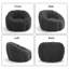 Teddy Bean Bag Chair-1923608320