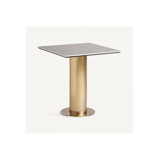 Naustdal Bar Table