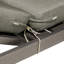 Coussin de chaise d'extérieur toutes saisons DUCKCOVERS-50010898-50010900