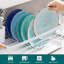 Ceramic Dinnerware - Service for 6