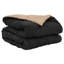 Duvet-418883971
