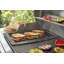 Griddle - Genesis Ii 300/400/600 Series