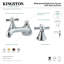 Robinet pour salle de bain Millennium-29272564