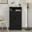 Aloysious Bathroom Cabinet-1249113337