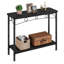 Console Shamella-1878501558-1878501563