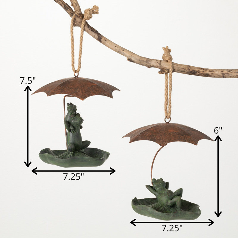 Mangeoire pour oiseaux Farlan