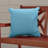 Sunbrella® Reversible Throw Pillow-20234746-20243318