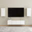 60cm H Media Cabinet-61745841