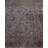 Xiah One-of-a-Kind 2' 6" X 12' 7" New Age Wool Area Rug Grey