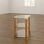 TV Stand-14516027-123406587