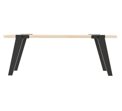 Giedi Upholstered Bench