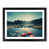 Black Framed selected