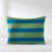 Gale Cabana Stripe Comforter Set-111991631-111991632-111991636