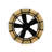 Prime 8 - Light Drum Chandelier